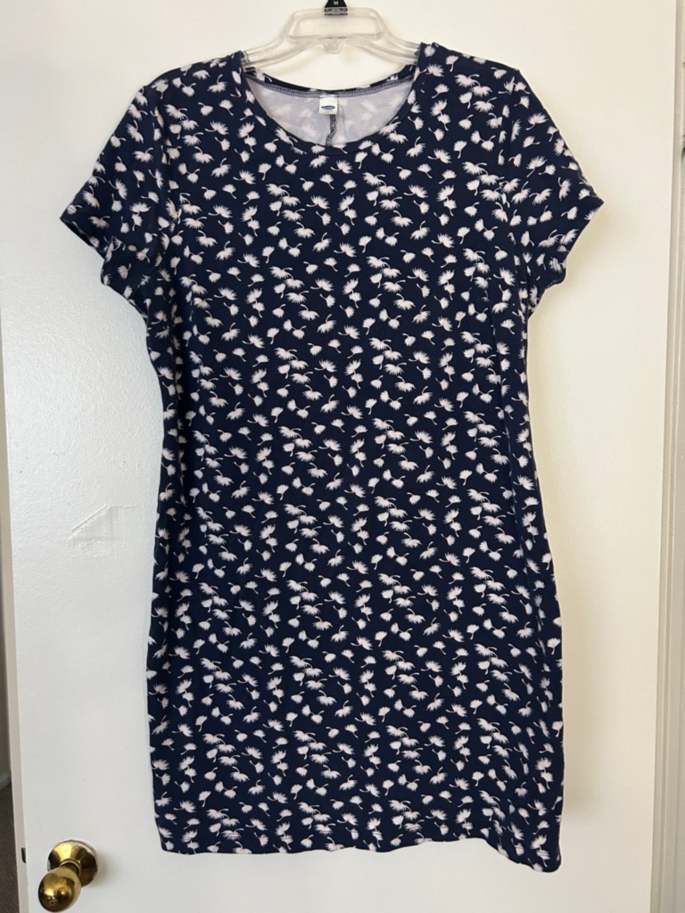 Old Navy Casual Dress